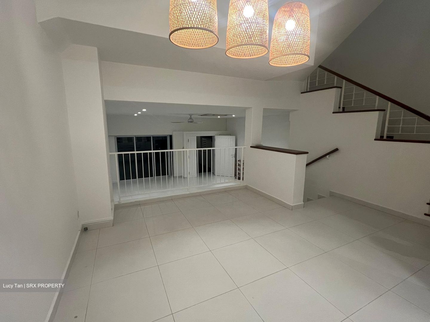 Fernhill Road (D10), Terrace #469017681